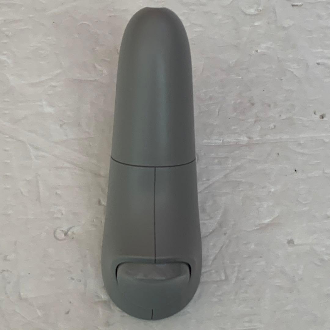 オキュラス ゴー  Go 64GB