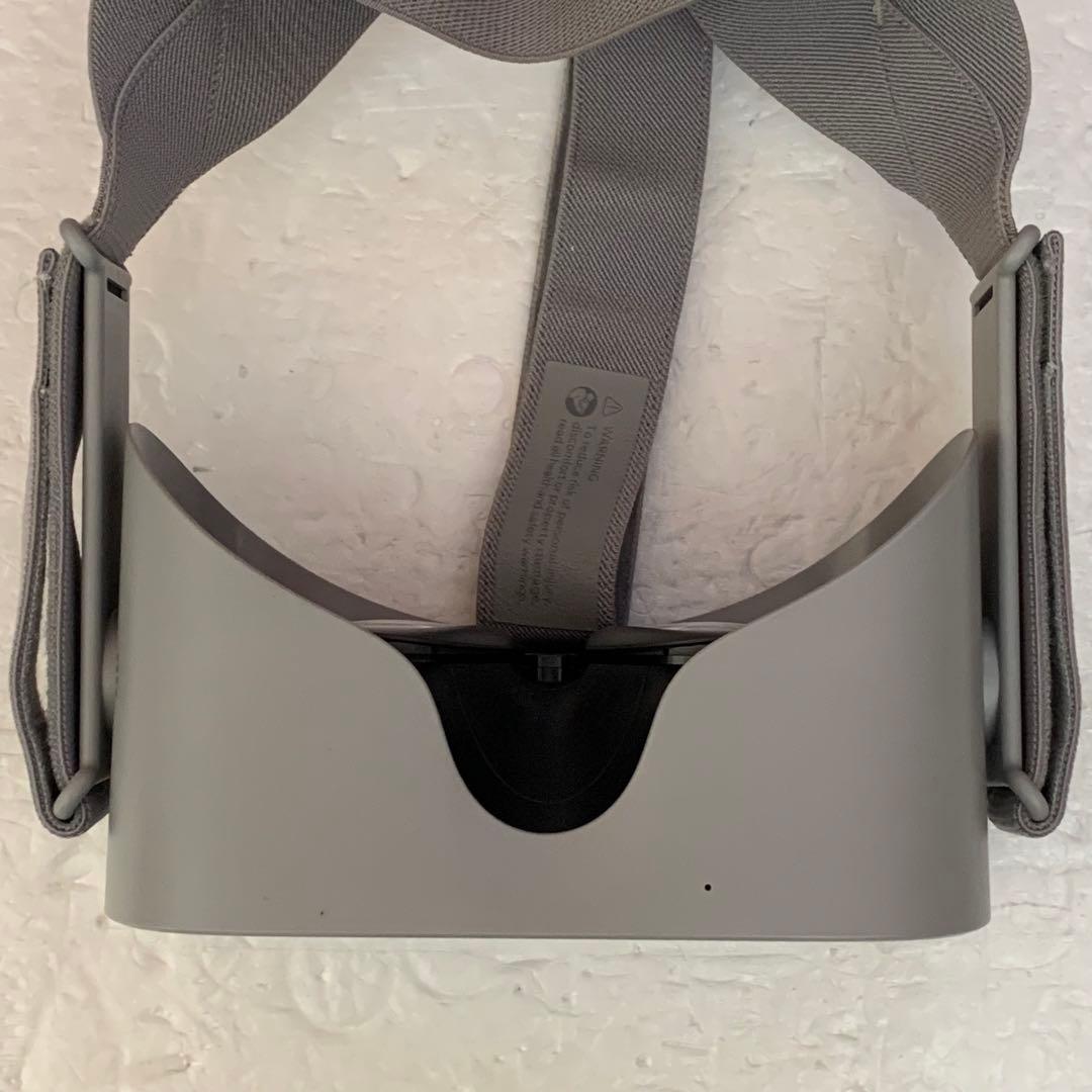 オキュラス ゴー  Go 64GB