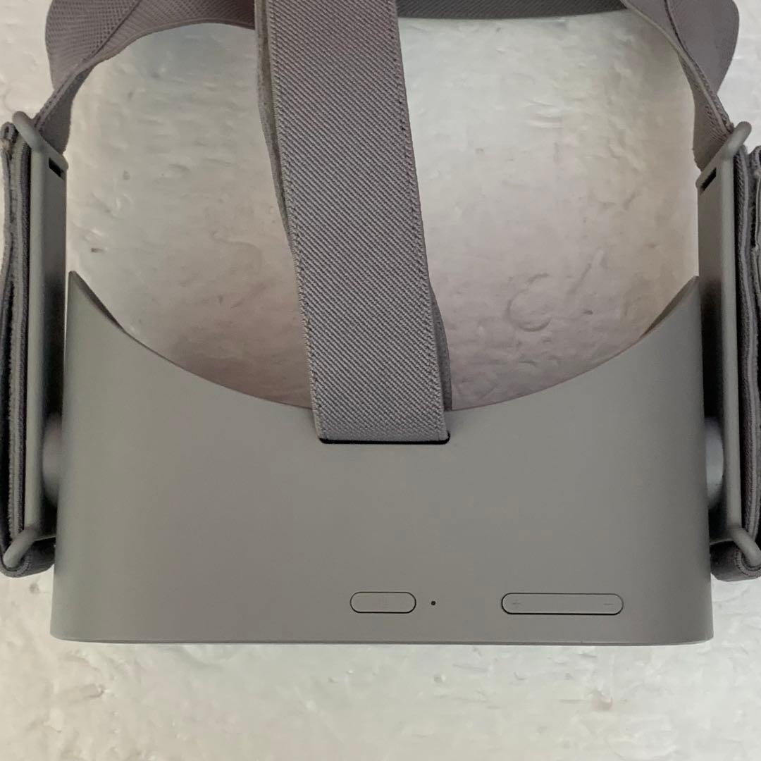 オキュラス ゴー  Go 64GB