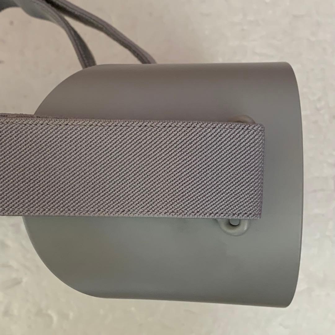 オキュラス ゴー  Go 64GB