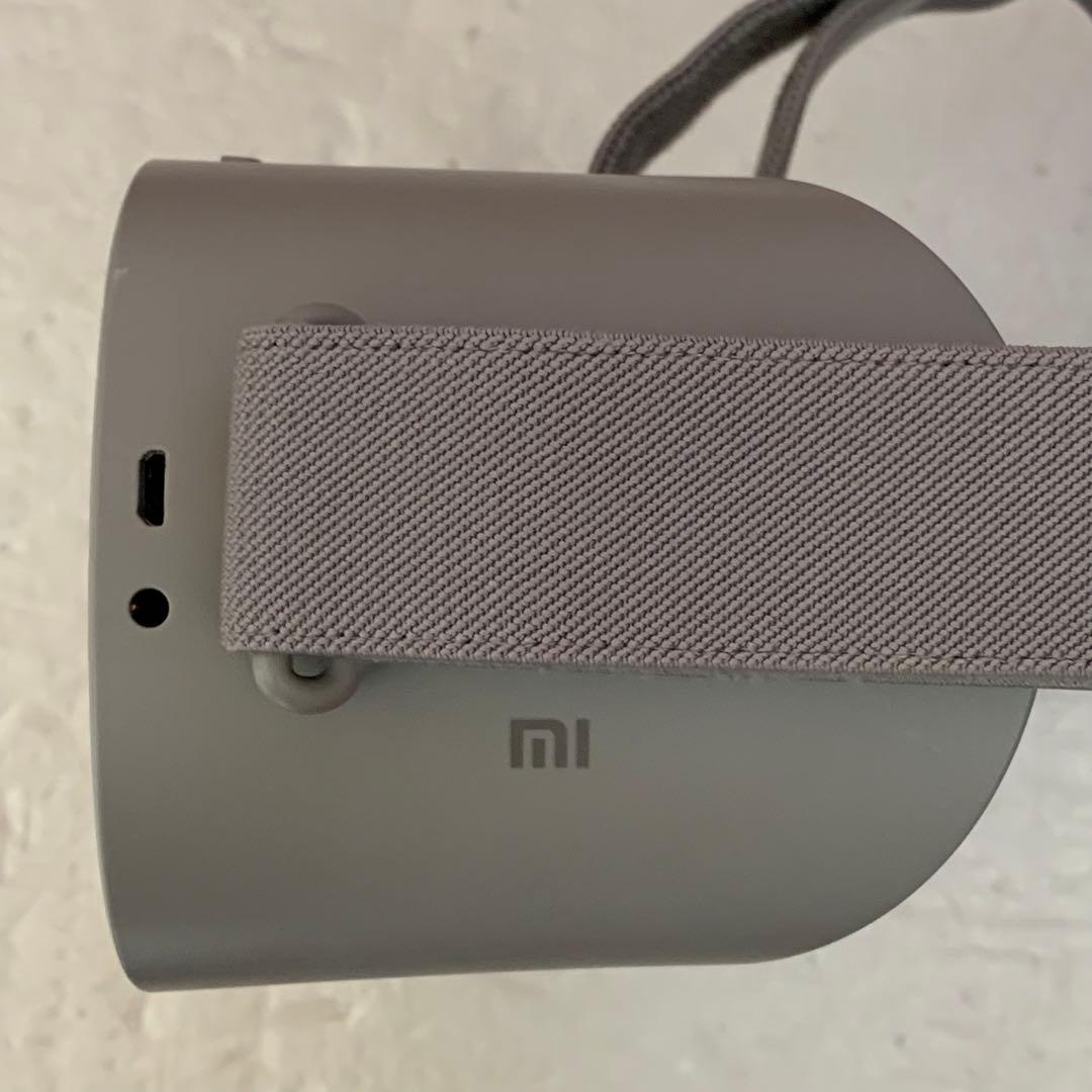 オキュラス ゴー  Go 64GB