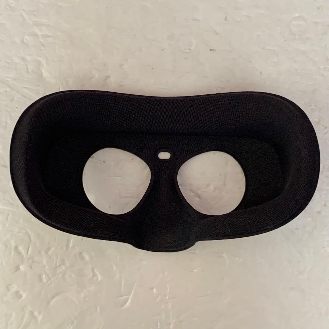 オキュラス ゴー  Go 64GB