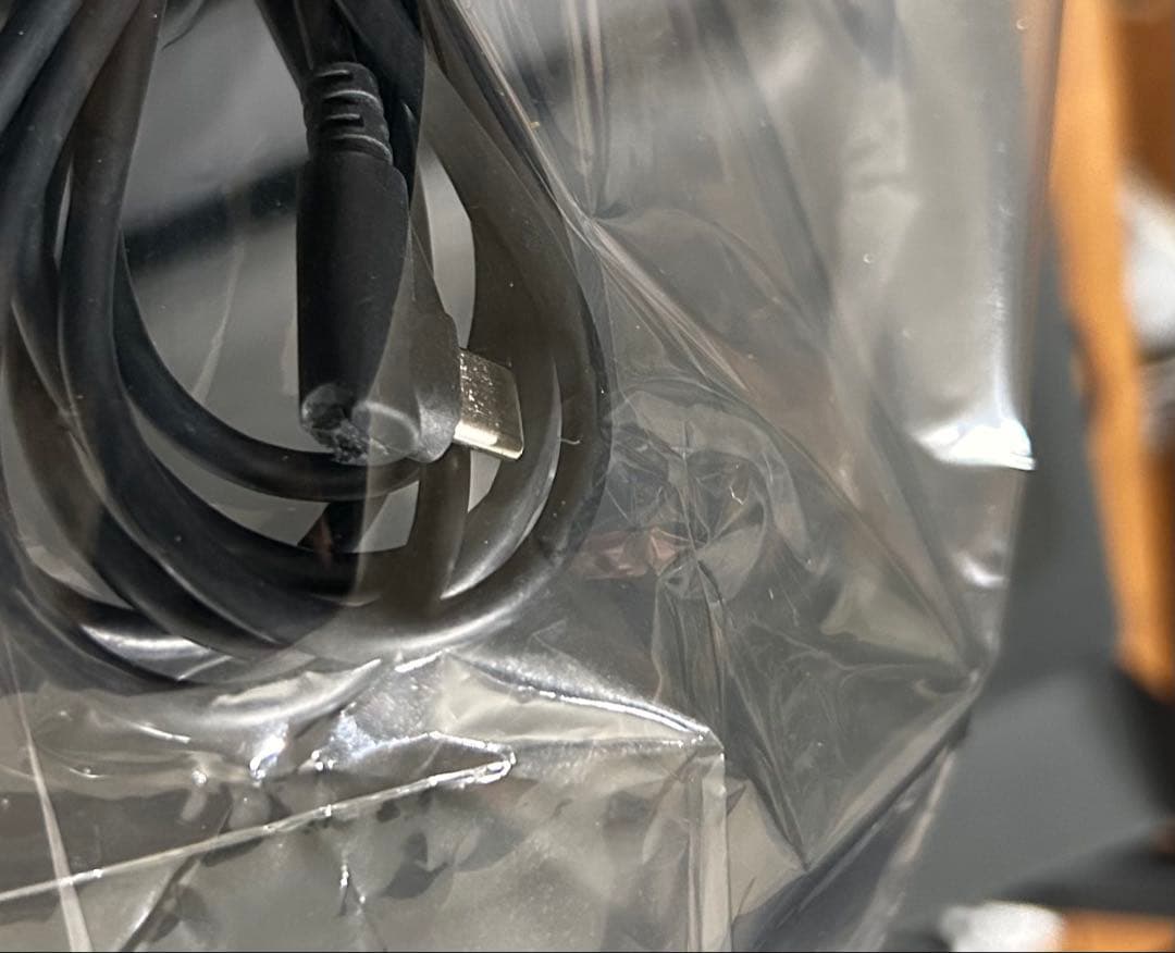 xencelabs センスラボ　ペンタブレットmedium