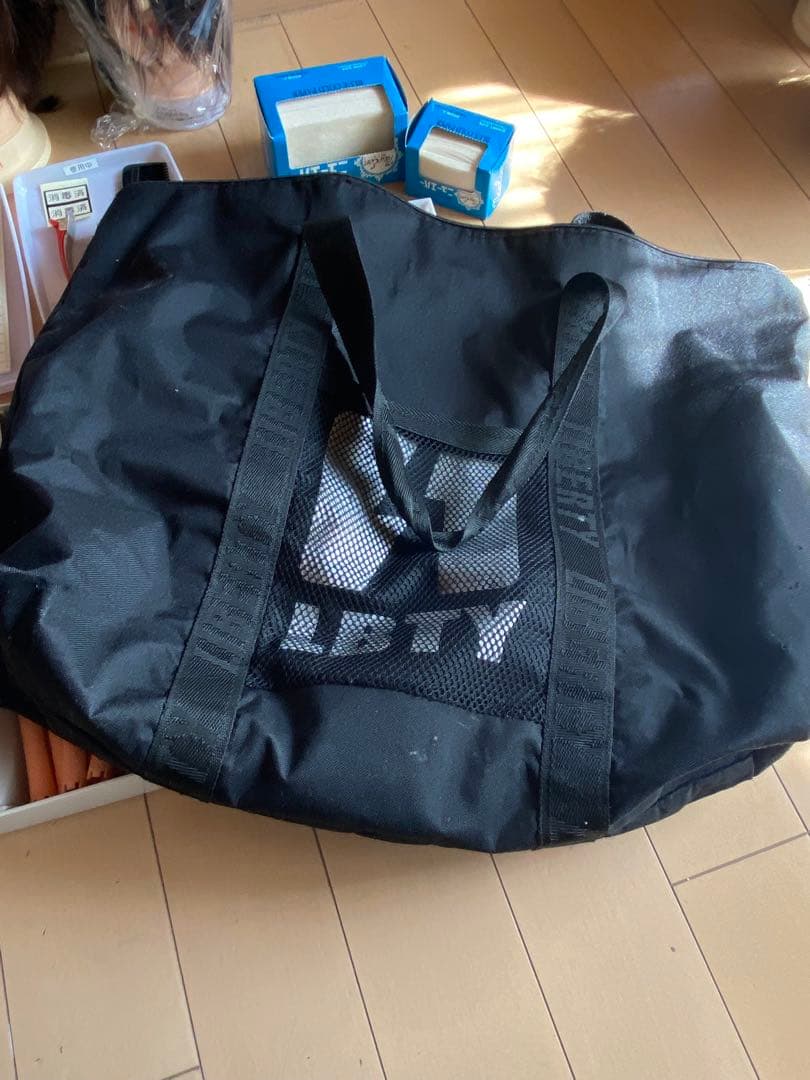 美品！美容師国家試験セット