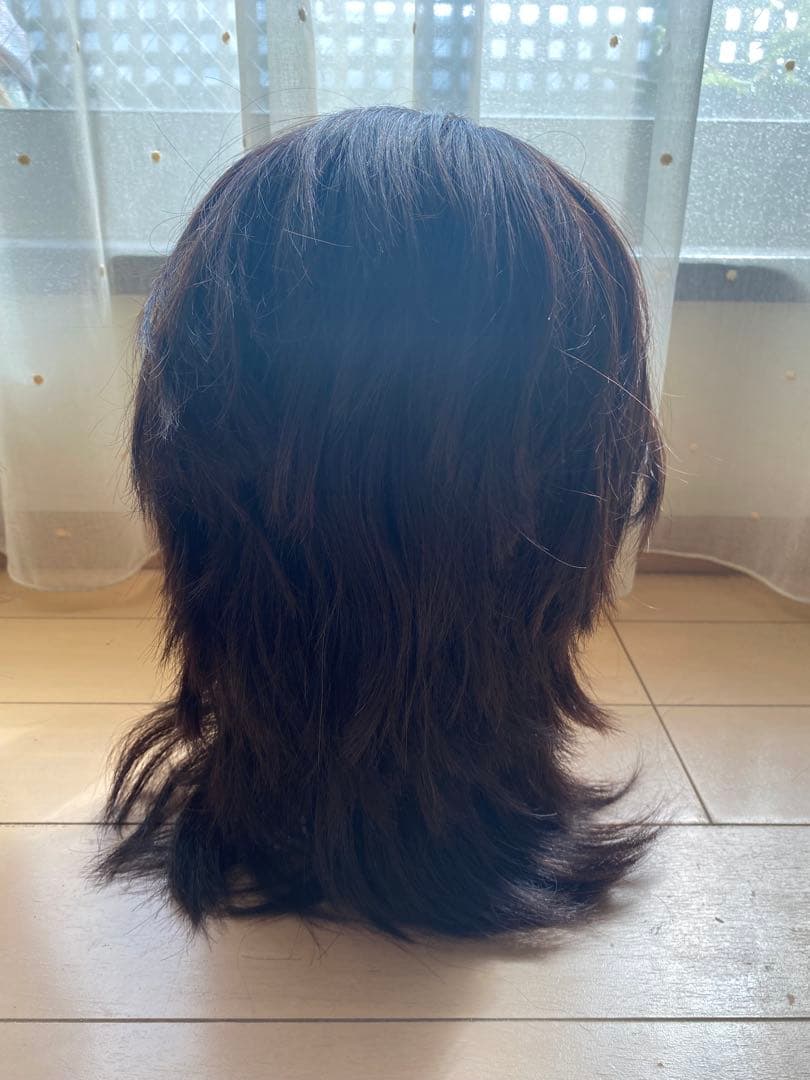 美品！美容師国家試験セット