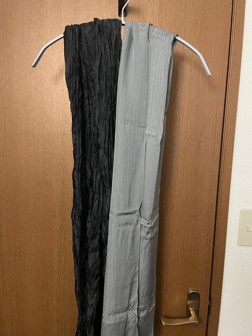 KIMONO by NADESHIKO 浴衣 バッグ 帯 小物 草履セット