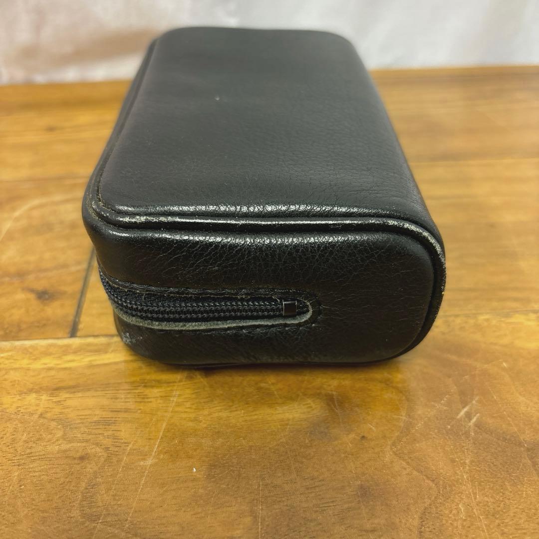 Nikon35Ti コンパクトフィルムカメラ