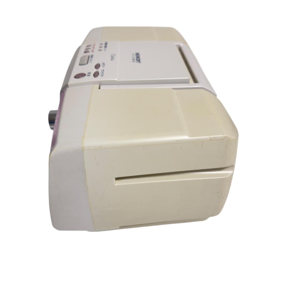 ビクター Victor Clavia RD-M2-P メモリー512MB