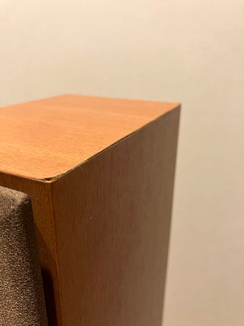 YAMAHA トールボーイ型スピーカー NS-10MMF