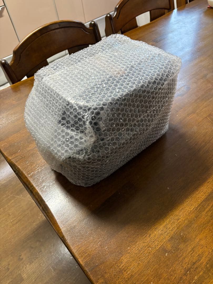 象印　炊飯器 NW-JE10 メーカー修理直後　状態良　5.5合炊き　値引可です