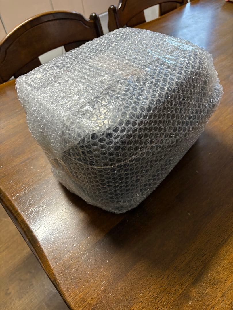 象印　炊飯器 NW-JE10 メーカー修理直後　状態良　5.5合炊き　値引可です