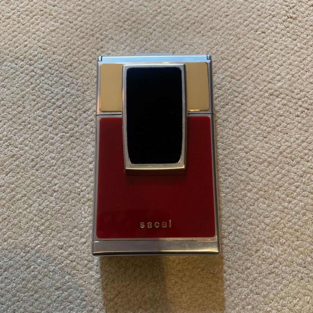 sacai Polaroid サカイ ポラロイド Originals SX70