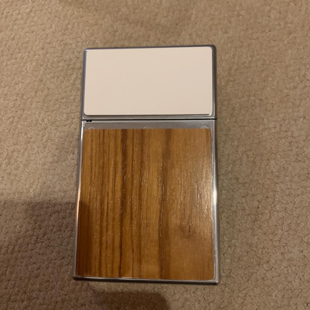 sacai Polaroid サカイ ポラロイド Originals SX70