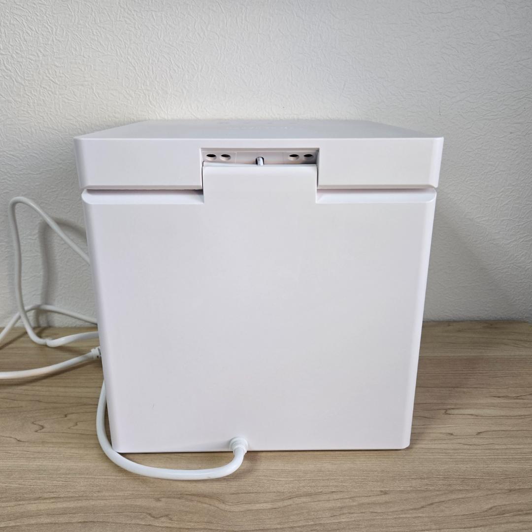 【美品】CAREPOD Cube Pro Plus J60HV スタンド付