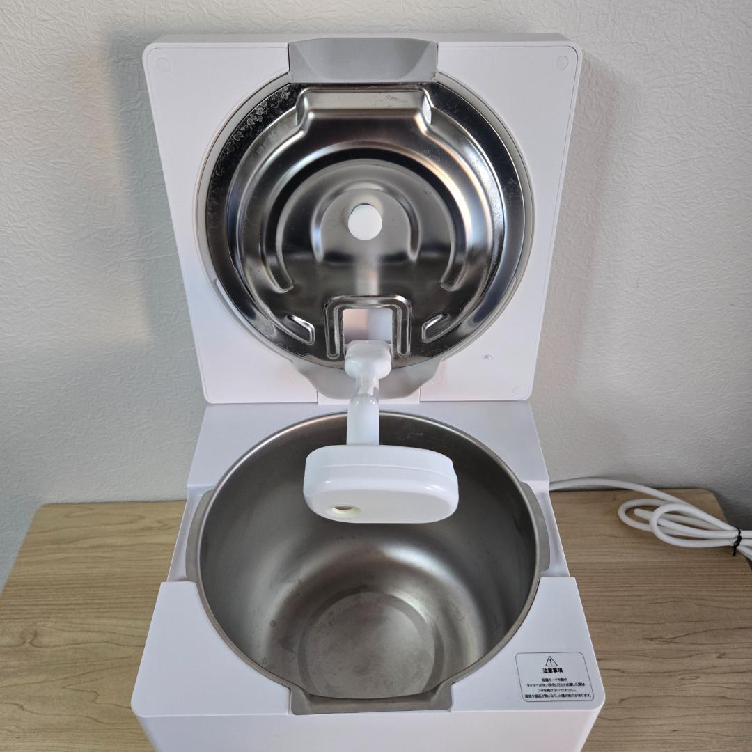 【美品】CAREPOD Cube Pro Plus J60HV スタンド付