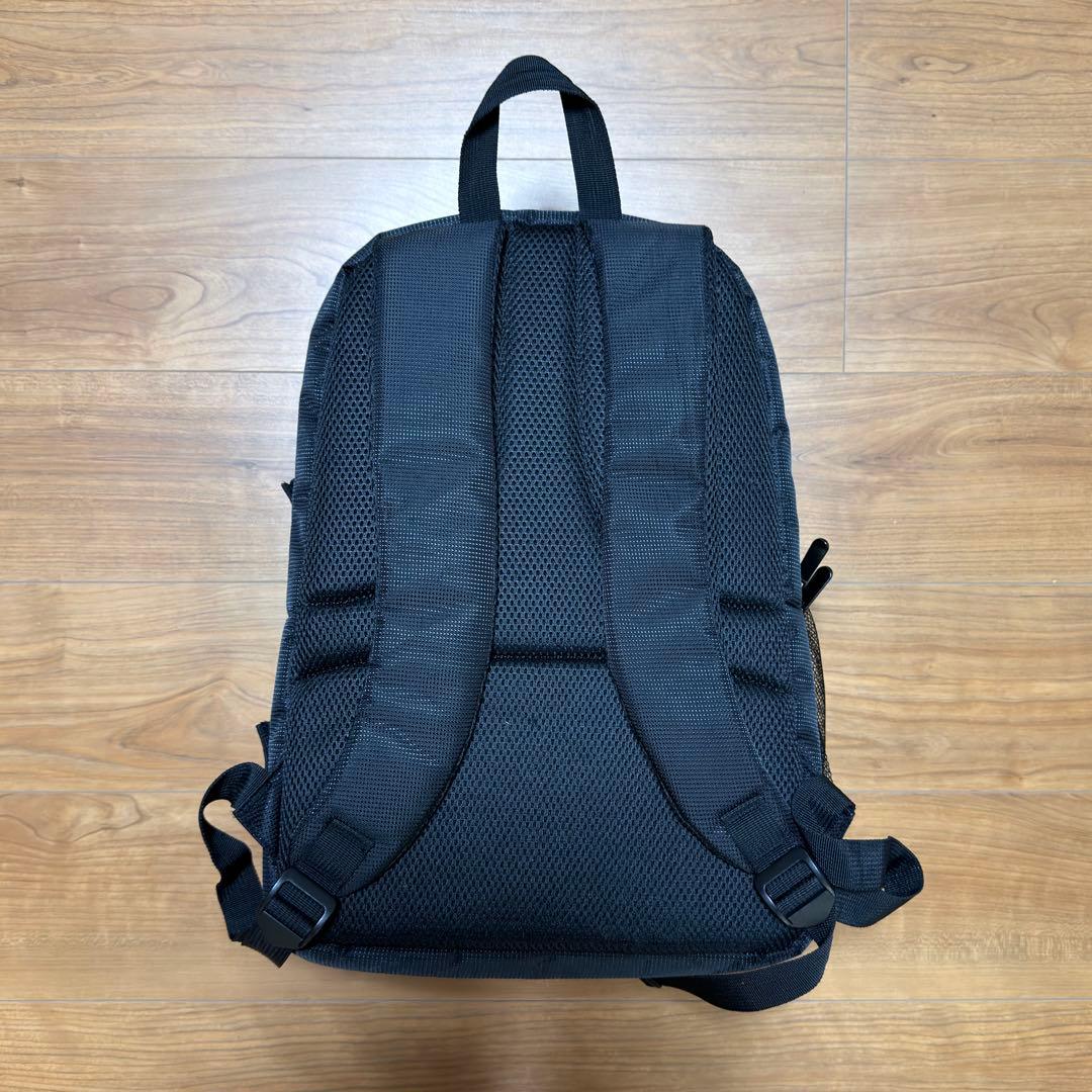 Matterport pro3 (LiDAR搭載) 3Dスキャナー 一式