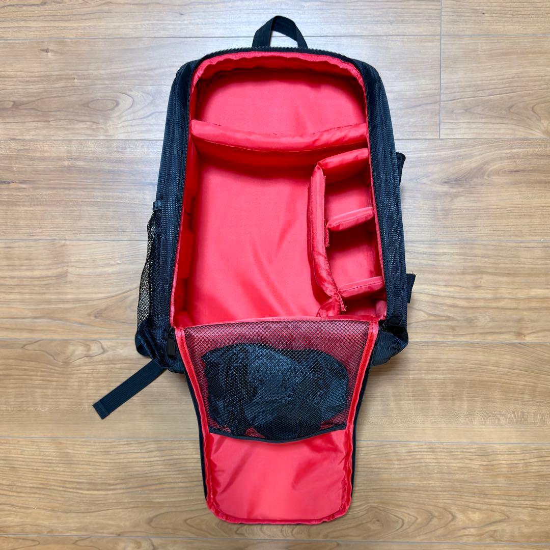 Matterport pro3 (LiDAR搭載) 3Dスキャナー 一式