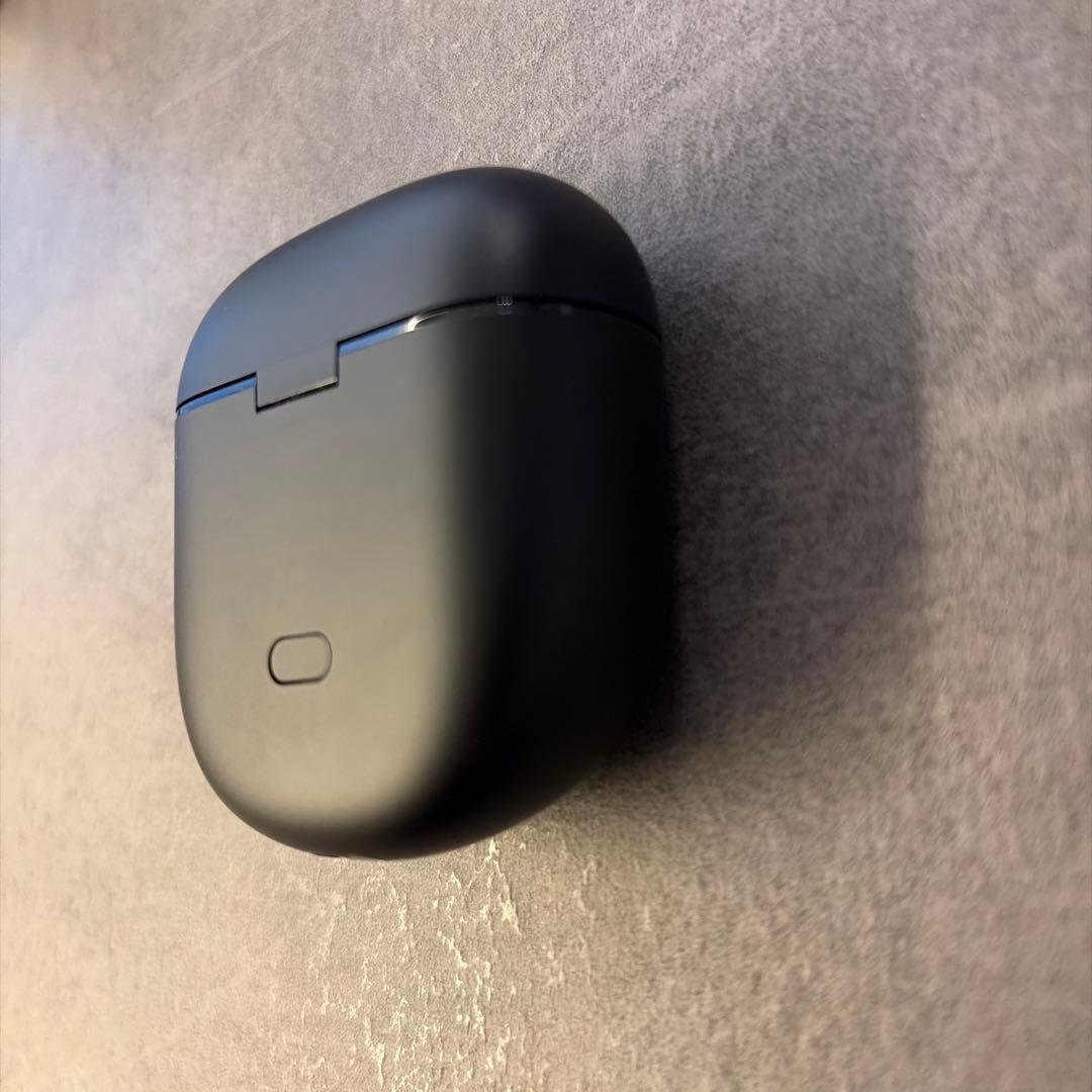 BOSE QuietComfort Ultra 第二世代