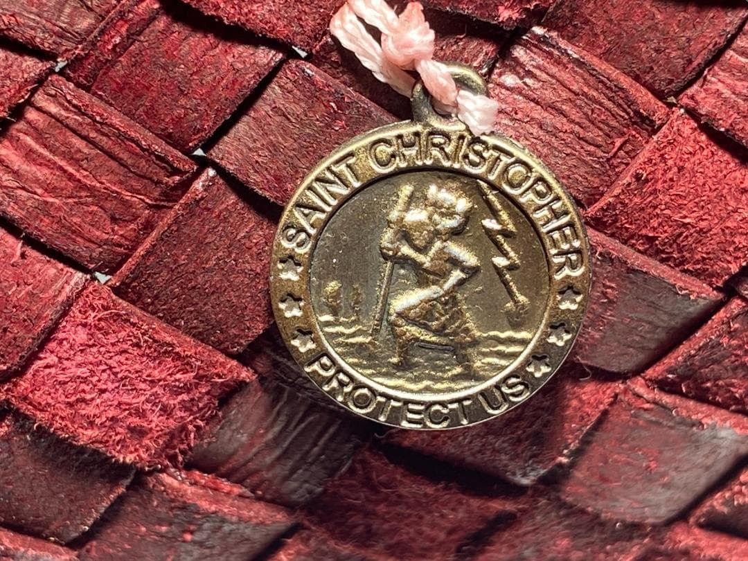 ドラゴンディフュージョン　ボルドー　サンタクローチェ　スモール