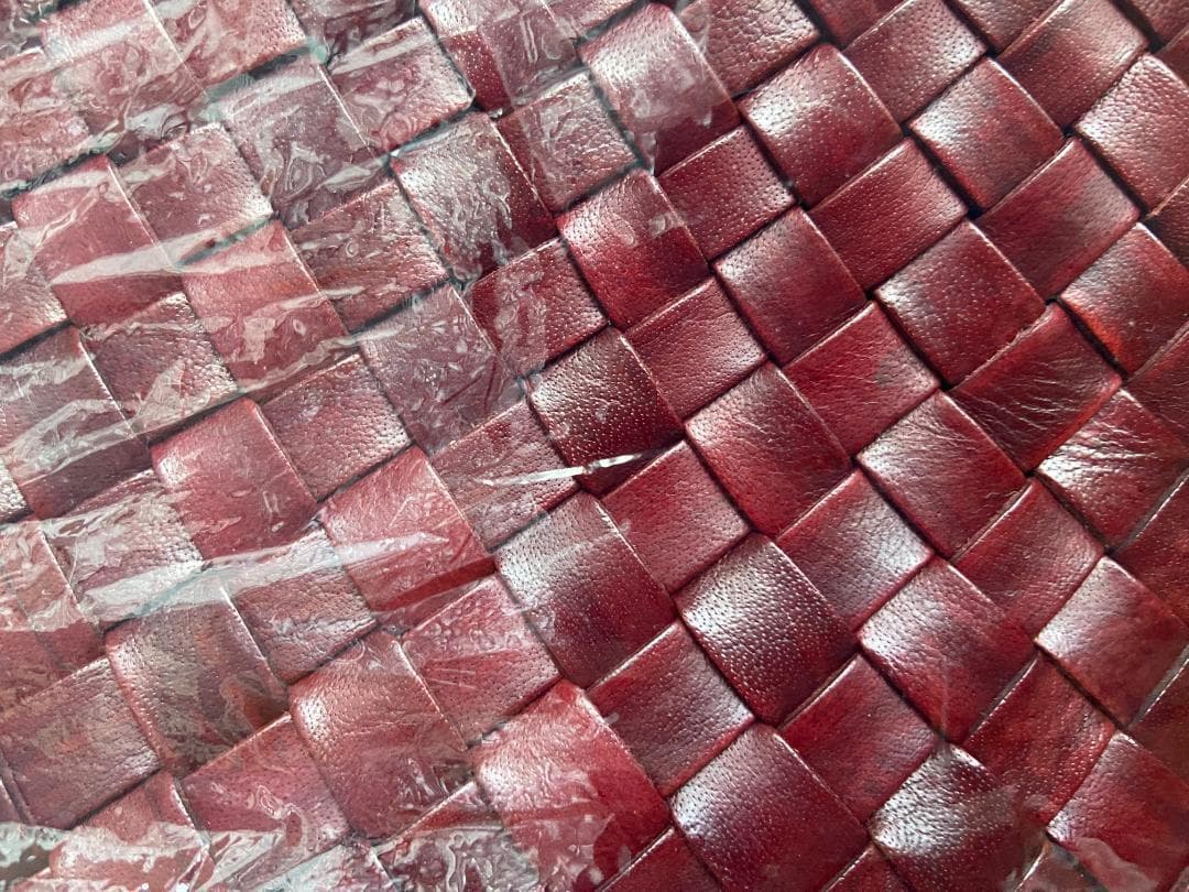 ドラゴンディフュージョン　ボルドー　サンタクローチェ　スモール