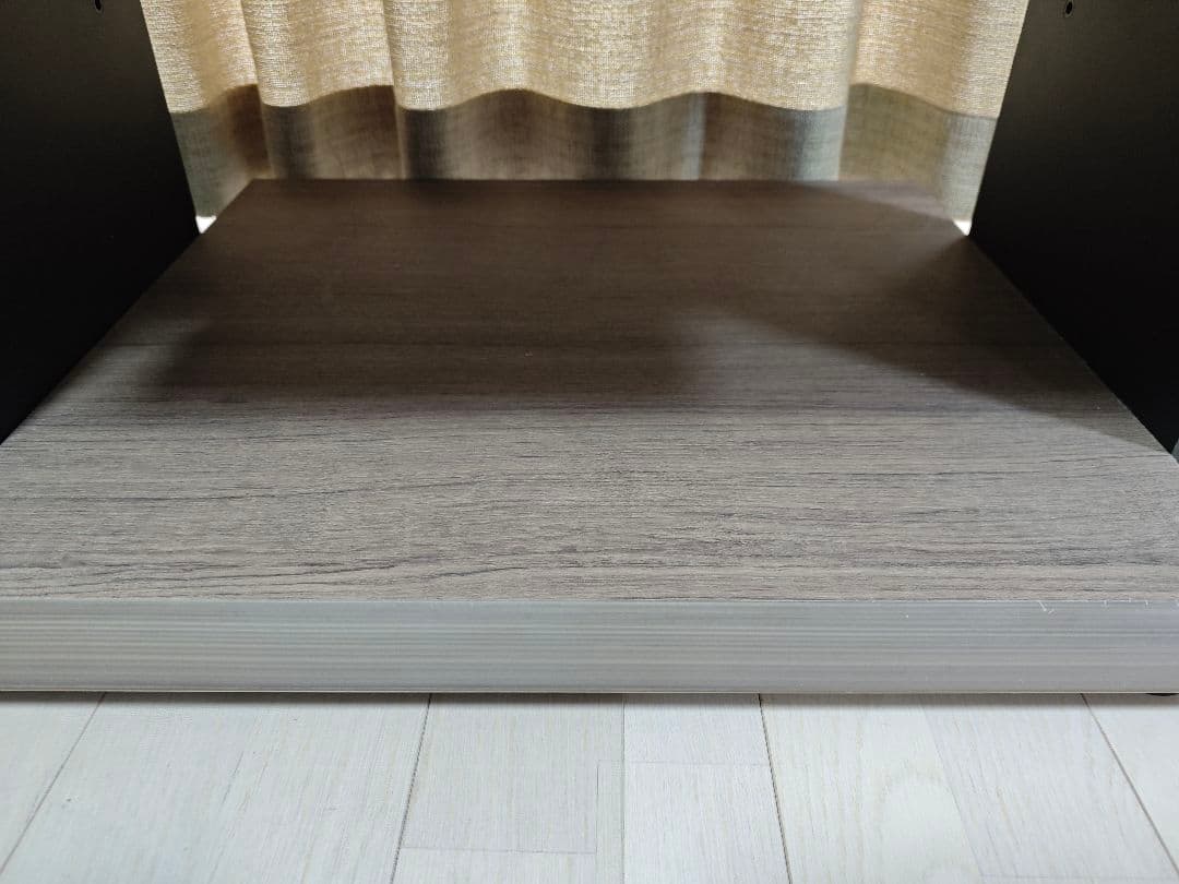 オーディオラック ハヤミ工産 HAMILEX J-4560