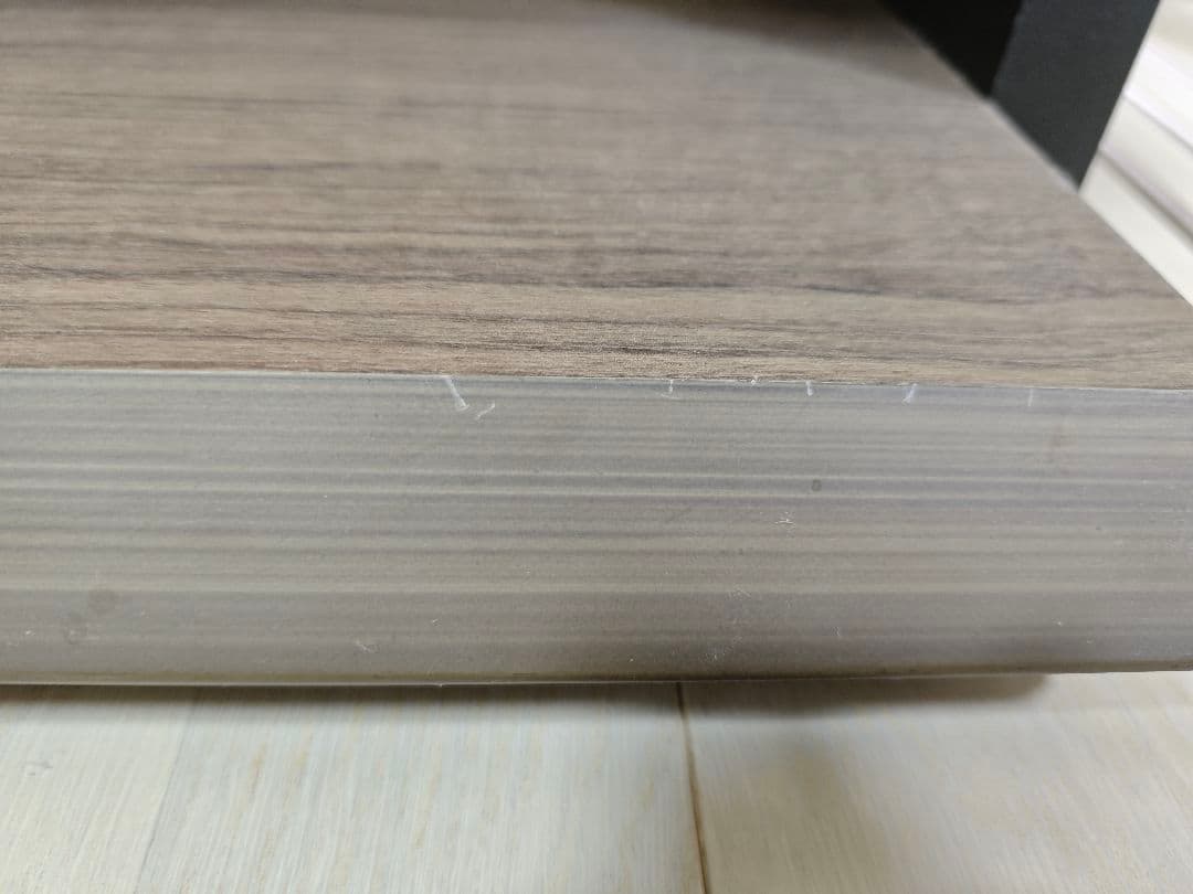 オーディオラック ハヤミ工産 HAMILEX J-4560