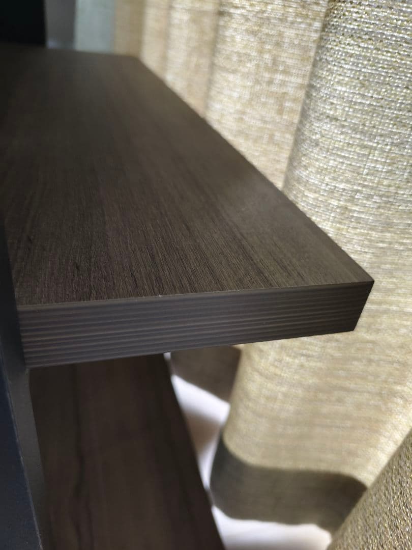 オーディオラック ハヤミ工産 HAMILEX J-4560