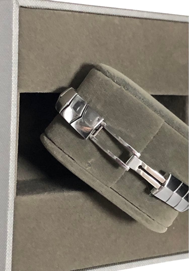 Vivienne Westwood 腕時計 オーブ ヴィヴィアン アーマー