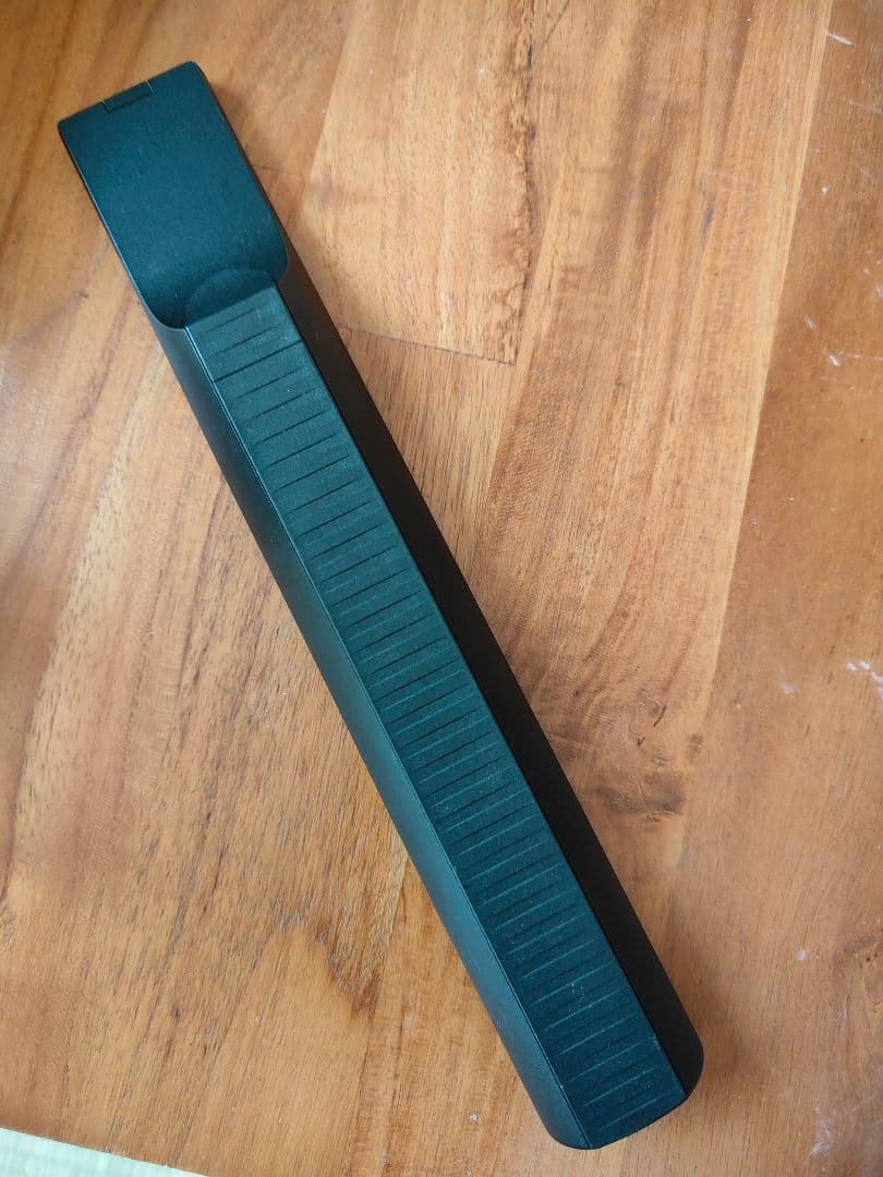 Bang & Olufsen Beosound1 純正リモコン付き　美品