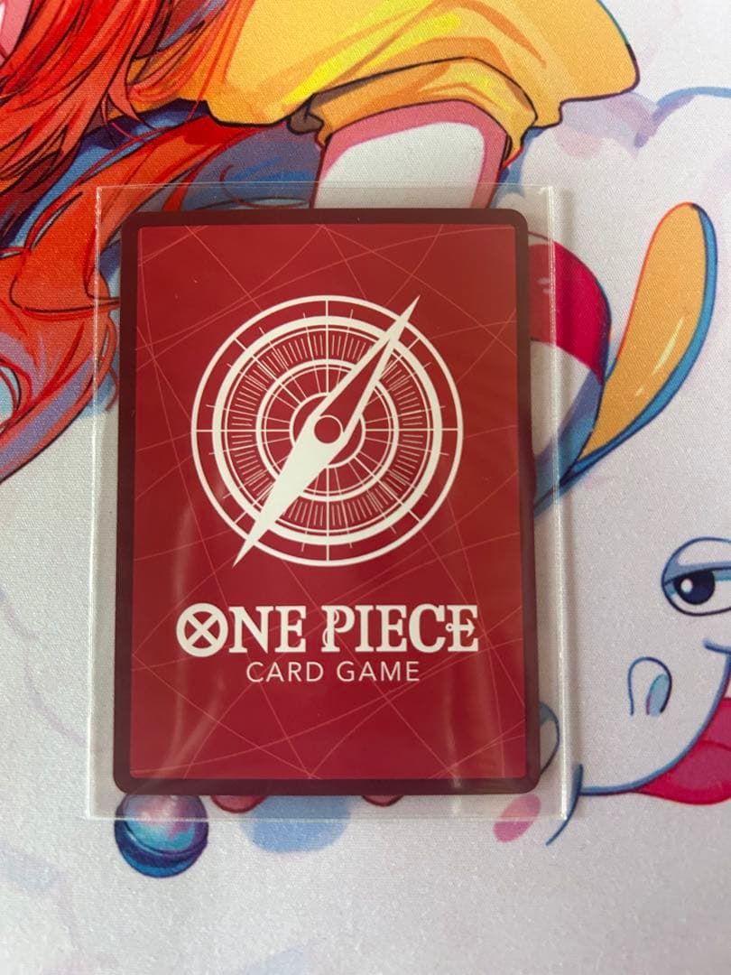 ワンピース カードゲーム 手配書spなどパラレルまとめ売り