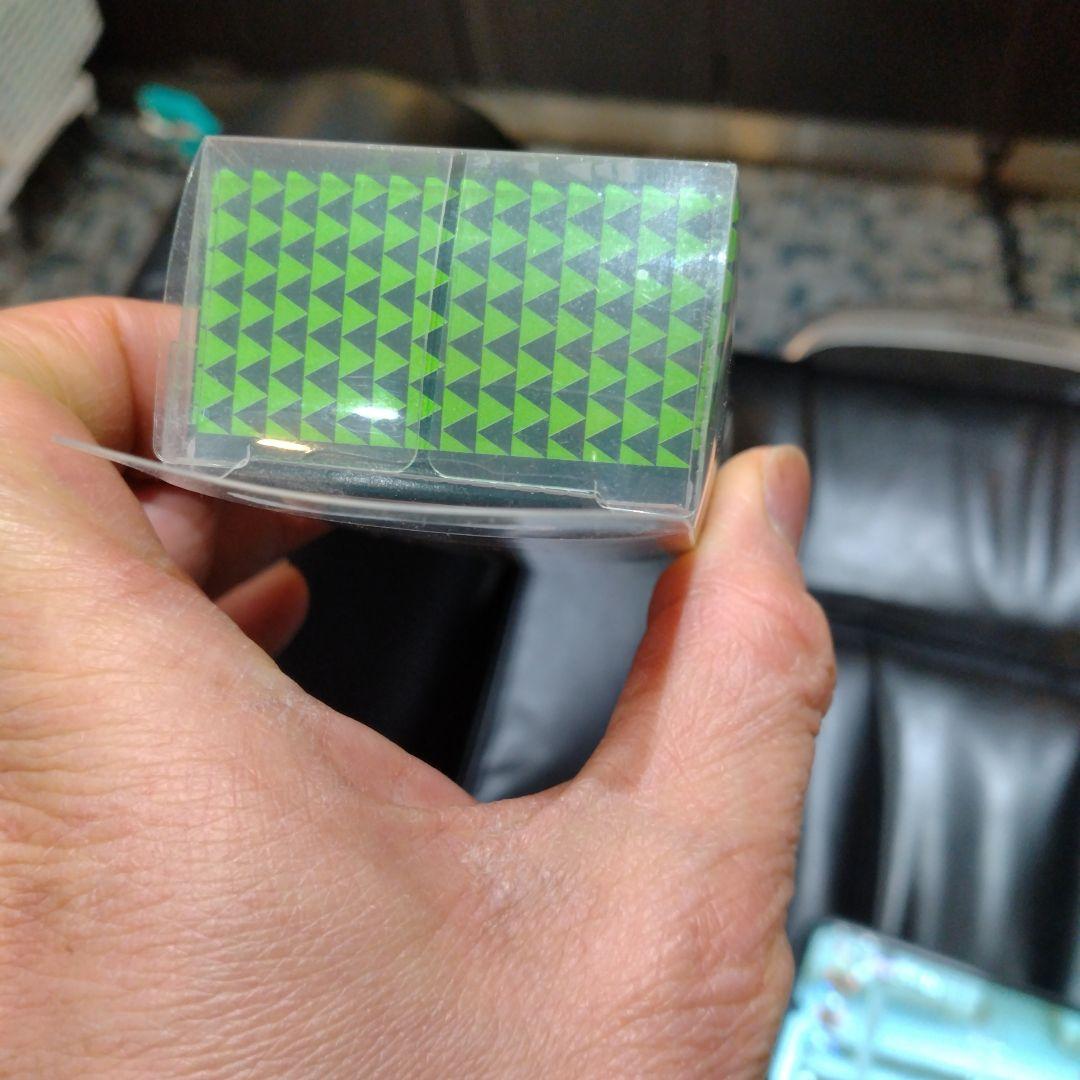 モコニャマル限定Heddon Magnum Torpedo Surface