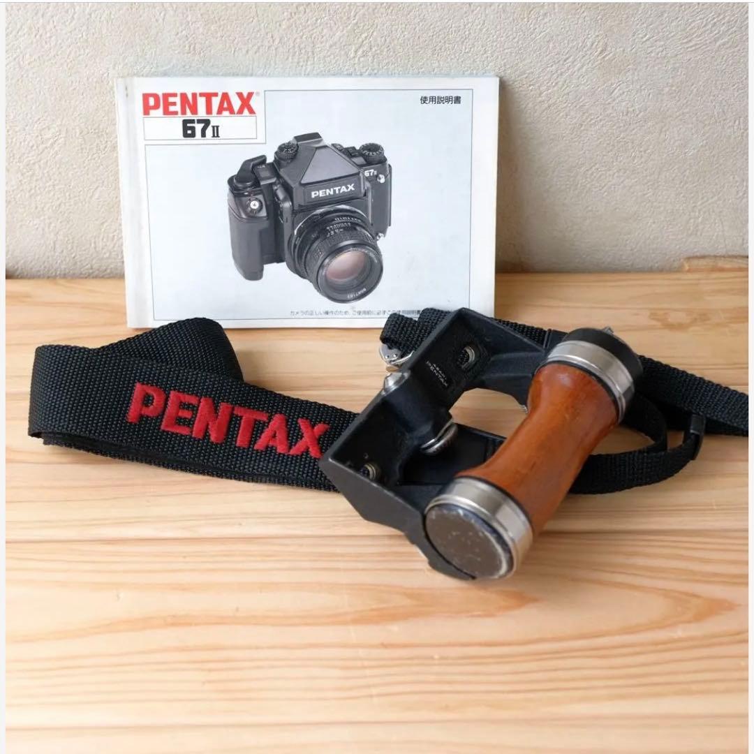 フィルムカメラ ABC