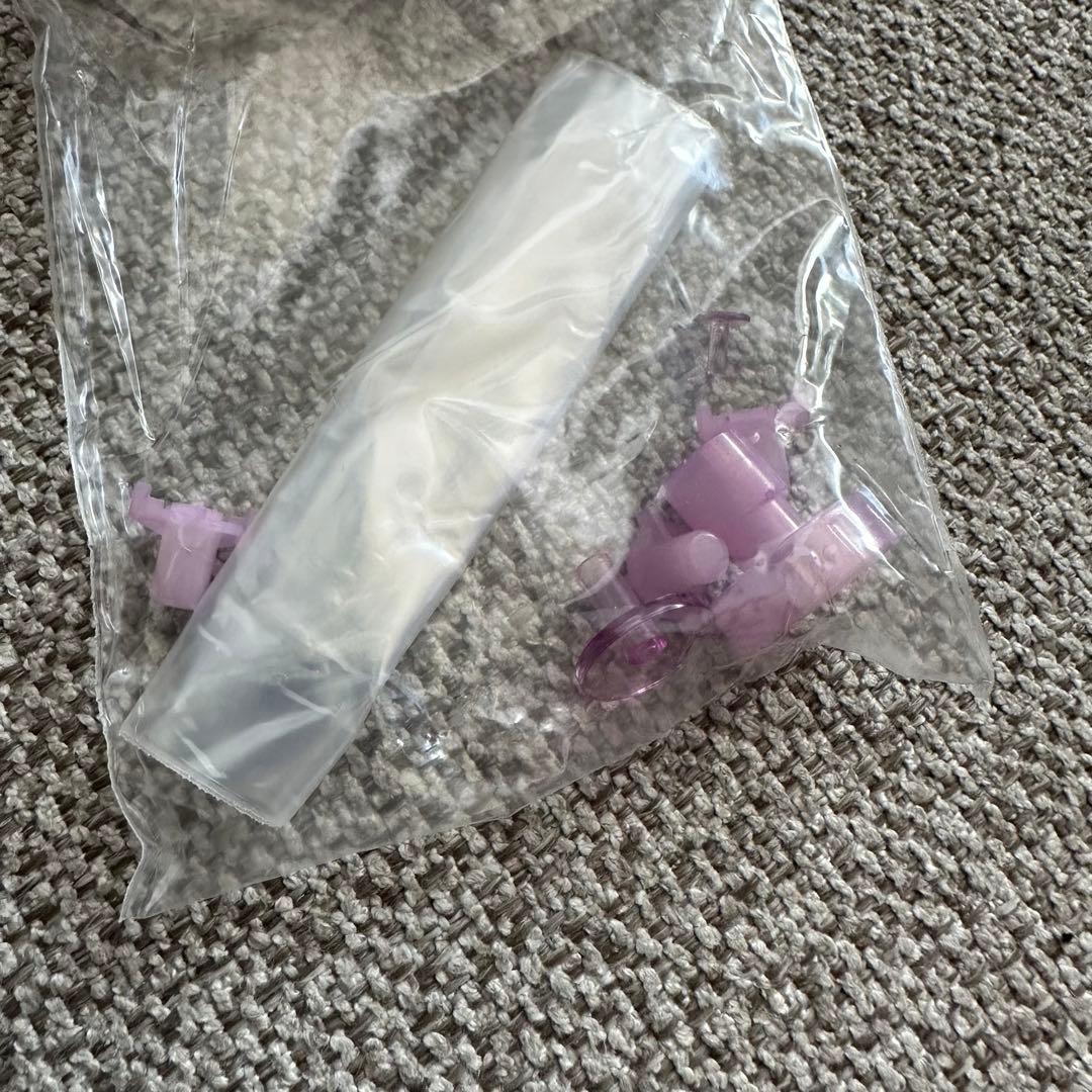 小物・アクセサリー KANE