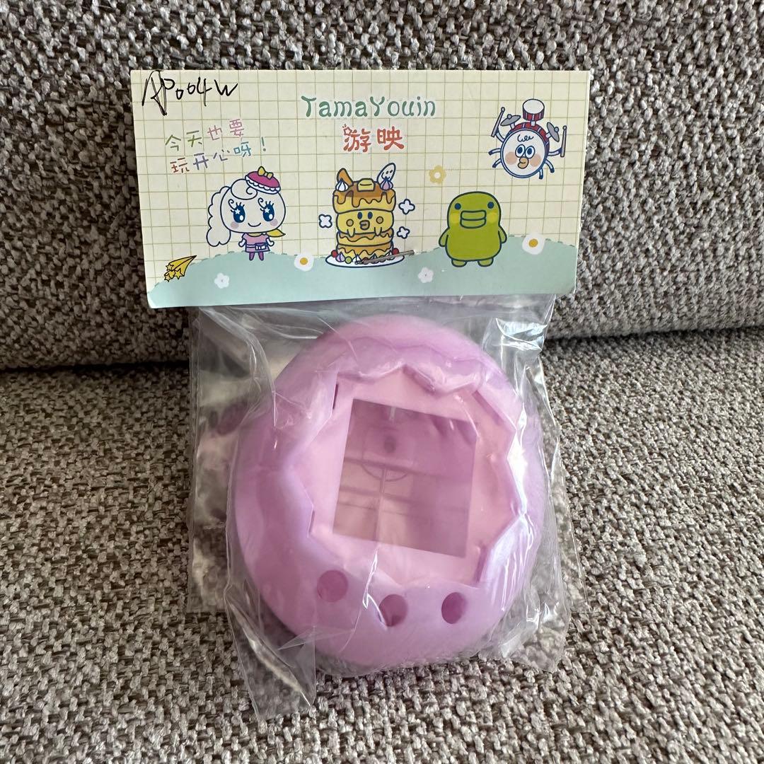 小物・アクセサリー KANE