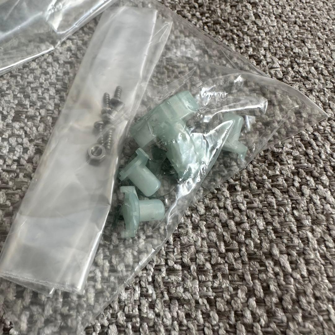 小物・アクセサリー KANE