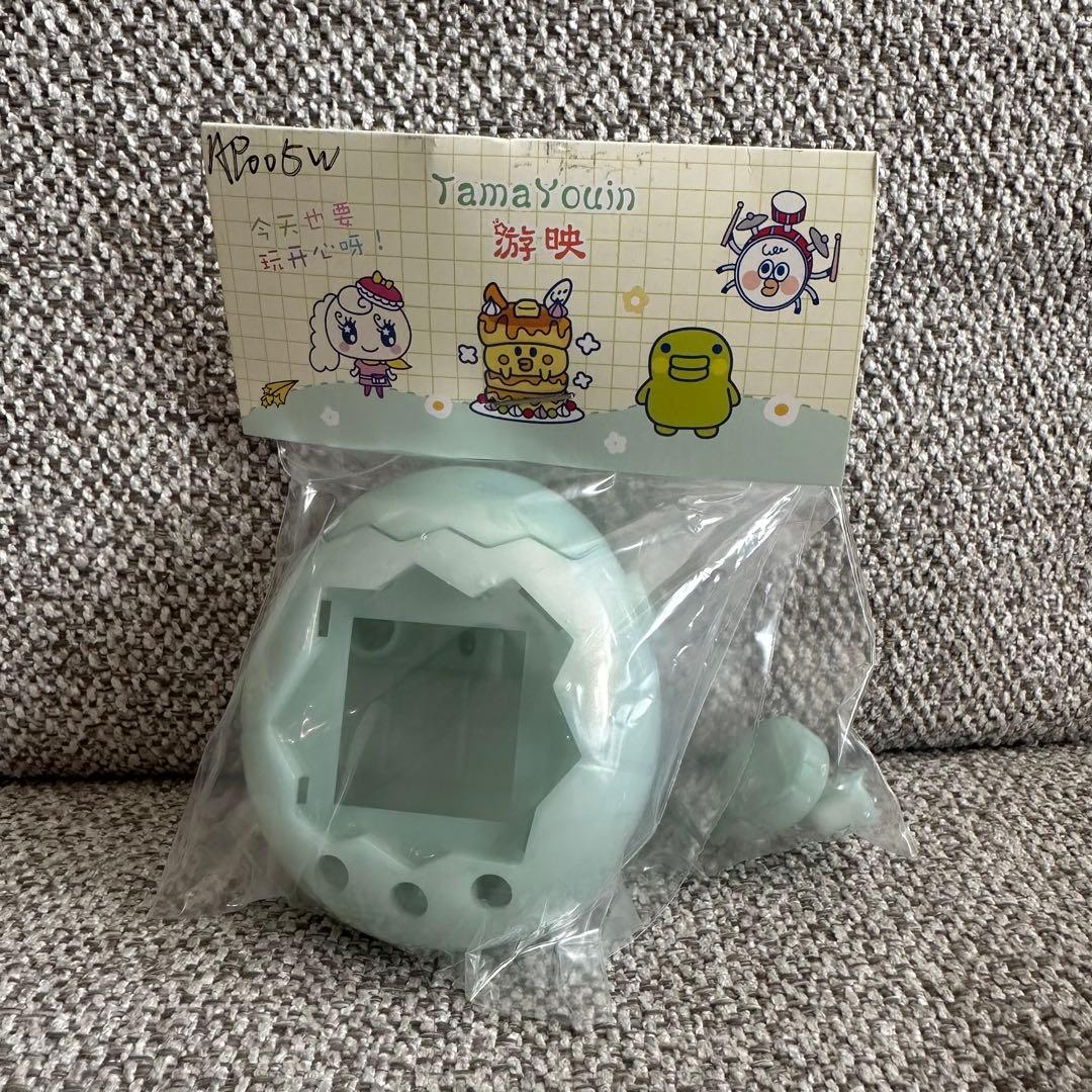 小物・アクセサリー KANE