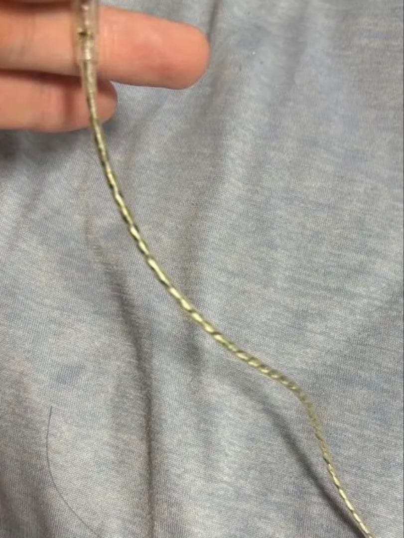 RHA CL1 CERAMIC イヤフォン