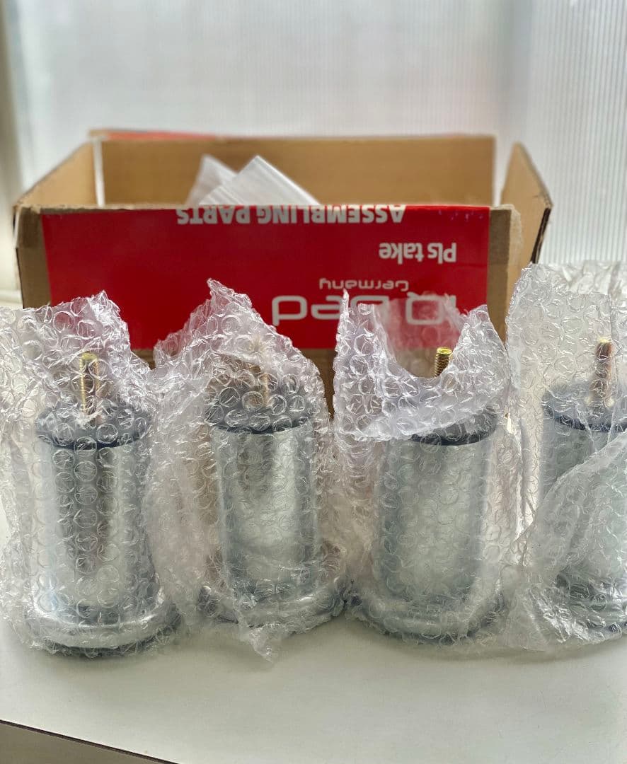 【高級フレーム】 フランスベッド　ＩＱベッド ダブル ベッドフレーム モダン