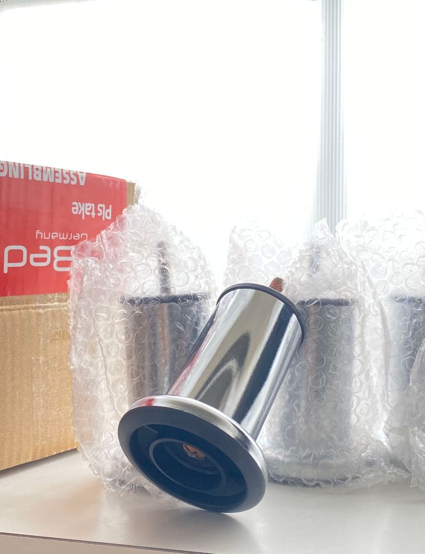 【高級フレーム】 フランスベッド　ＩＱベッド ダブル ベッドフレーム モダン