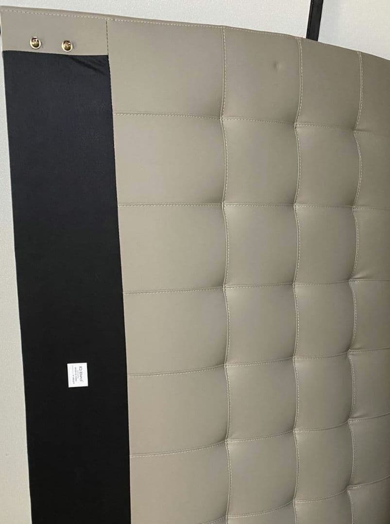 【高級フレーム】 フランスベッド　ＩＱベッド ダブル ベッドフレーム モダン