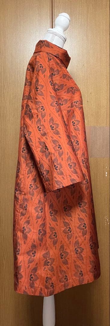 アネモネ様　2点セット