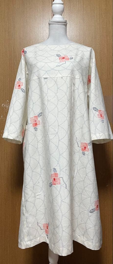 アネモネ様　2点セット