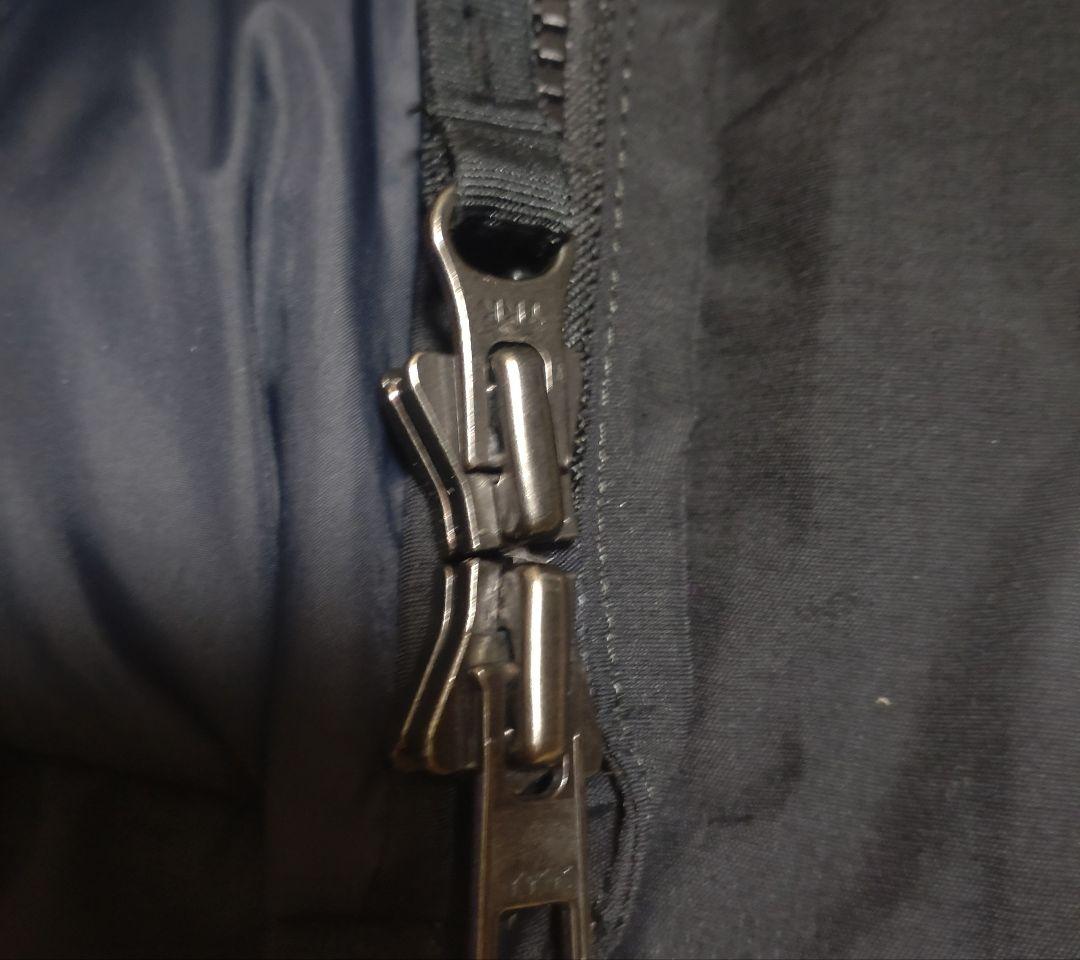 【本日2/10のみ】THE NORTH FACE マウンテンダウンジャケット