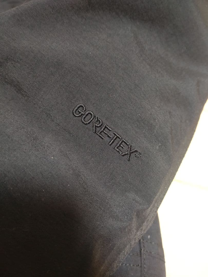 【本日2/10のみ】THE NORTH FACE マウンテンダウンジャケット