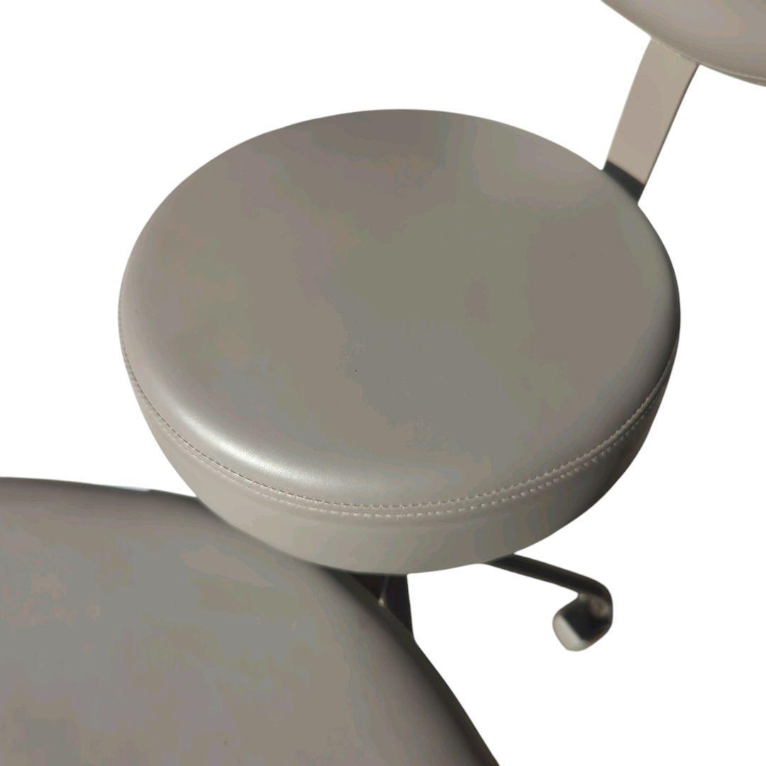 Pipersong 瞑想チェア