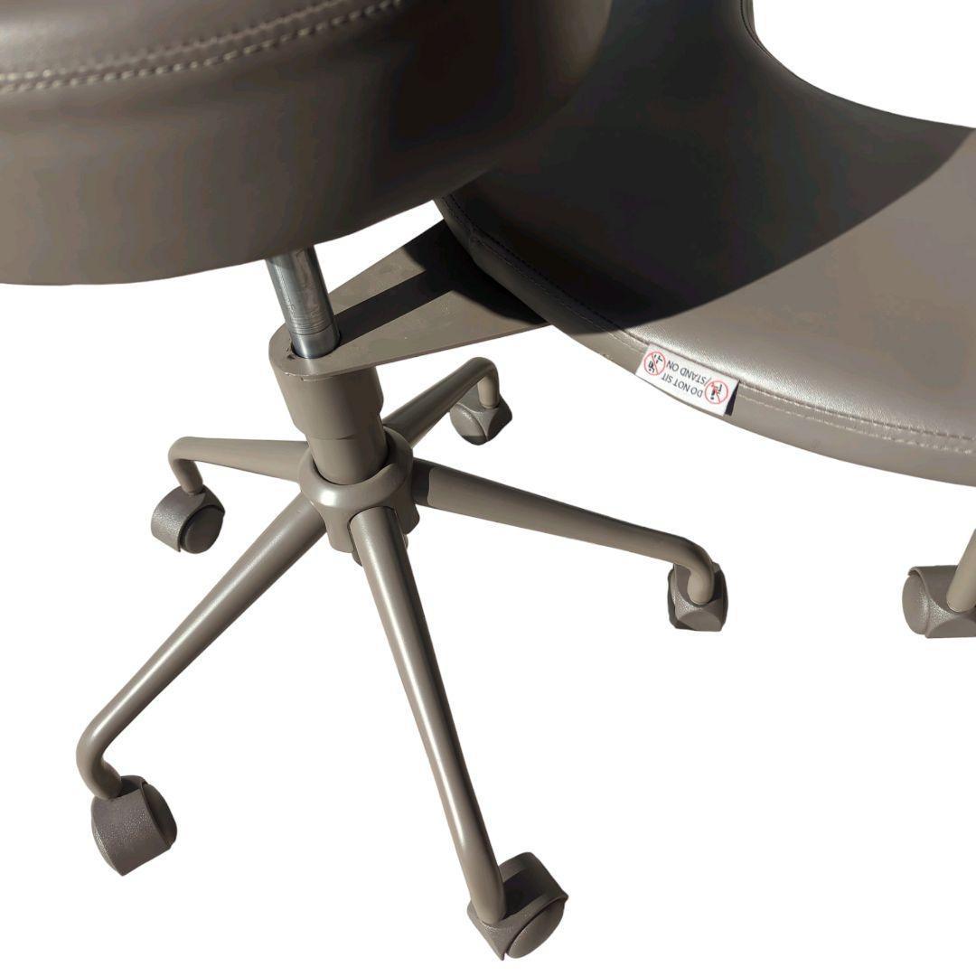 Pipersong 瞑想チェア