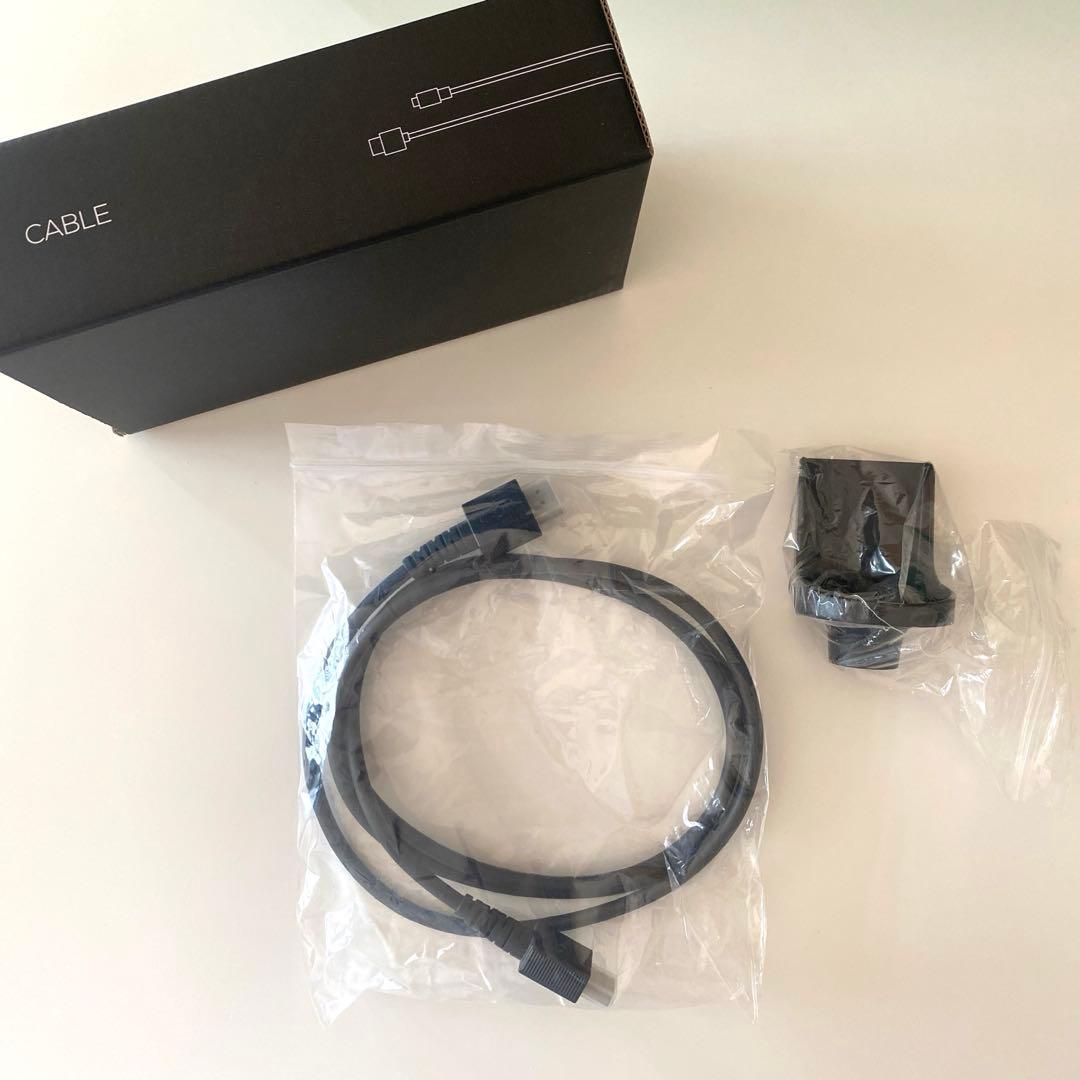 パターゴルフシミュレーター EXPUTT RG