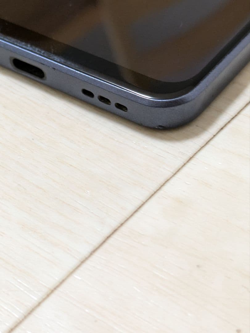 スマートフォン本体 Oppo Reno 7a 128GB