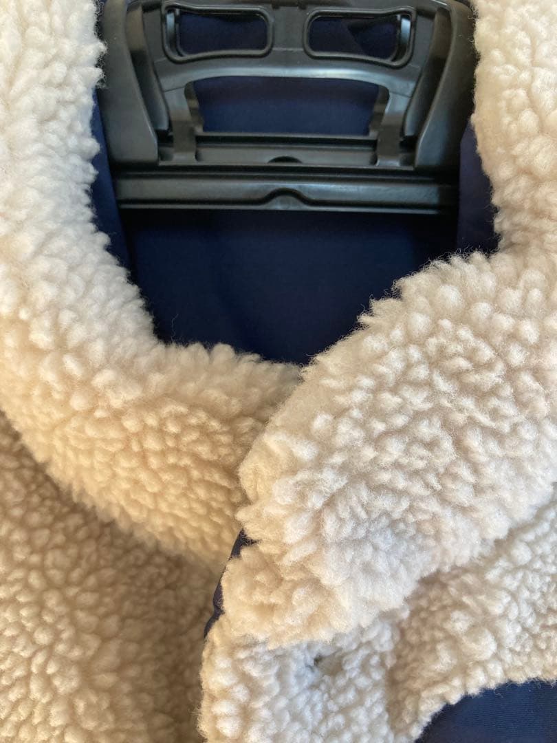 Patagonia パタゴニア リバーシブルダウン・ベスト