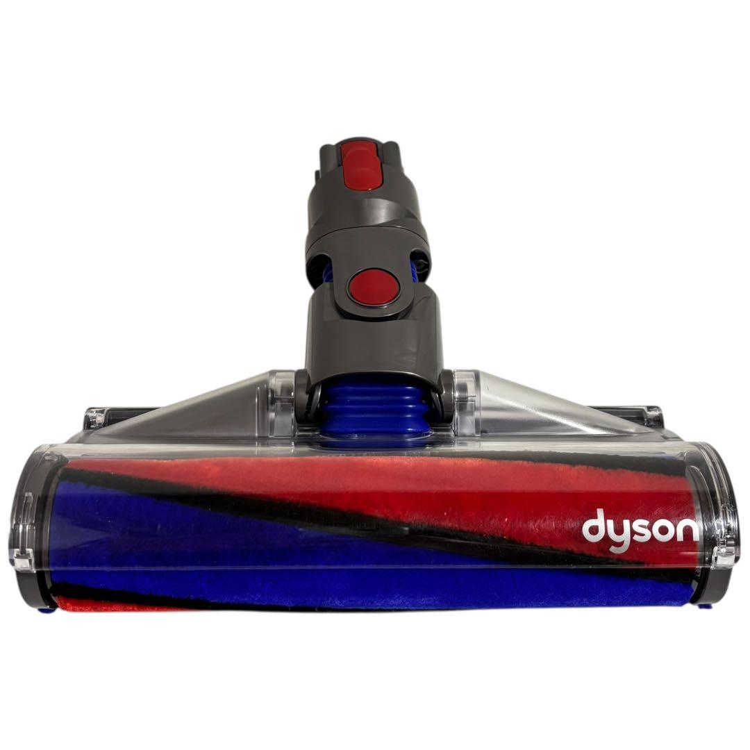 【美品】dyson ダイソン ヘッド 171324 CY29